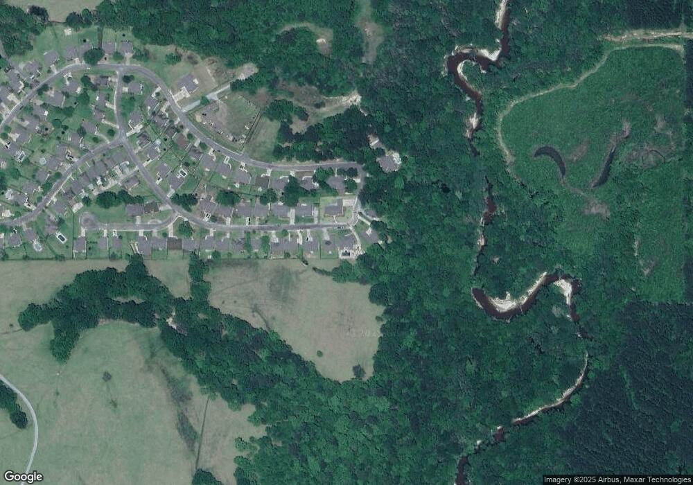 38 Joshbury Cir, Laurel, MS 39443 - photo 1