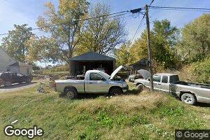 706 6th St, Prescott, IA 50859