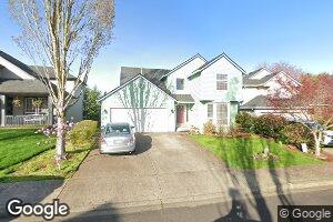 4308 SE 180th Place, Vancouver, WA 98683