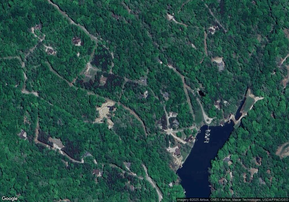 1865 Teton Ct, Hide A Way Hills, OH 43107 - photo 1