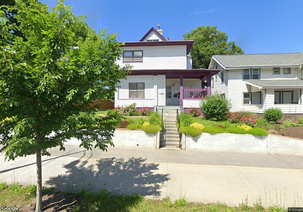 1822 6th Ave, Des Moines, IA 50314 - photo 1