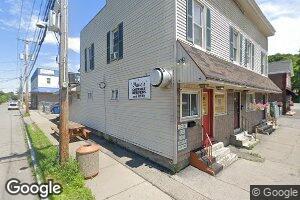 451 Edison Ave, Schenectady, NY 12305