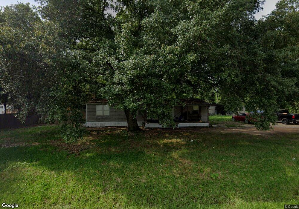 33207 Bear Branch Ln, Magnolia, TX 77354 - photo 1