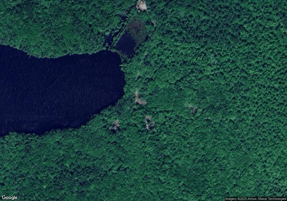 25 Chadwick Hill Rd, Boscawen, NH 03303 - photo 1