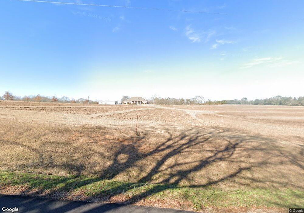 52527 Perry Erwin Rd, Franklinton, LA 70438 - photo 1