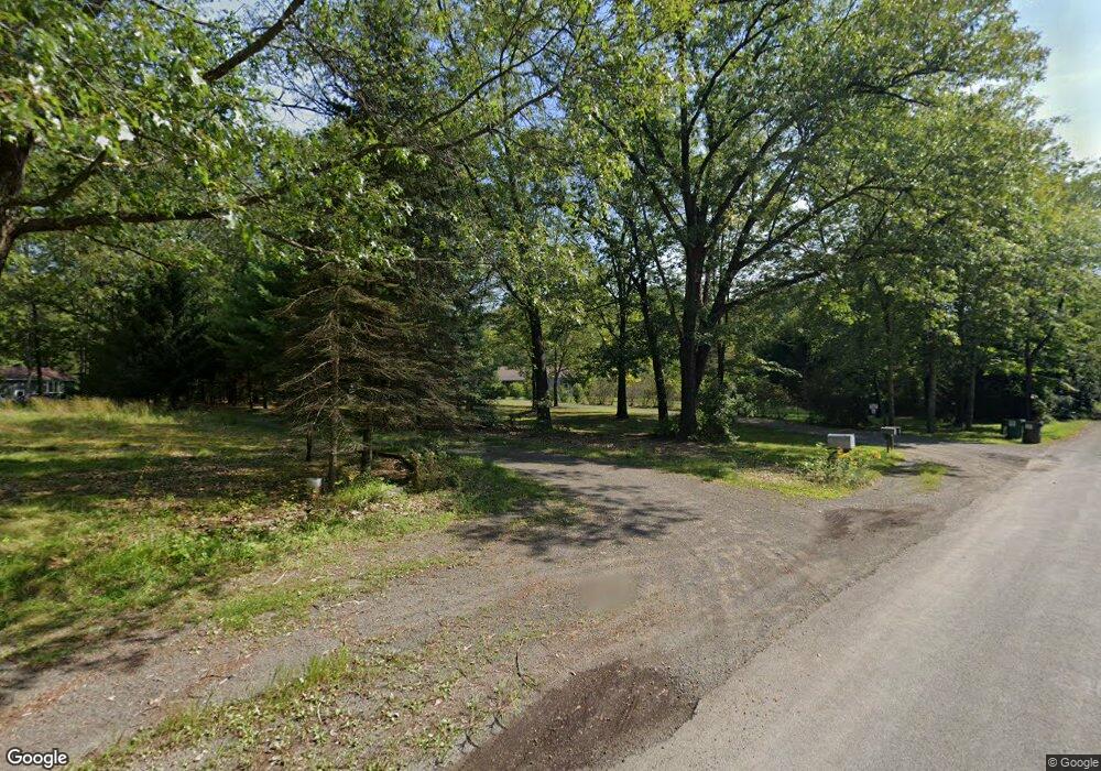 68 Old Mine Rd, Kerhonkson, NY 12446 - photo 1