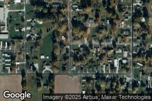 602 Sycamore Ave, Newton, IL 62448