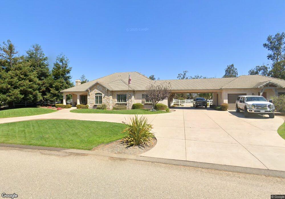 1485 Camino Mariposa, Nipomo, CA 93444 - photo 1