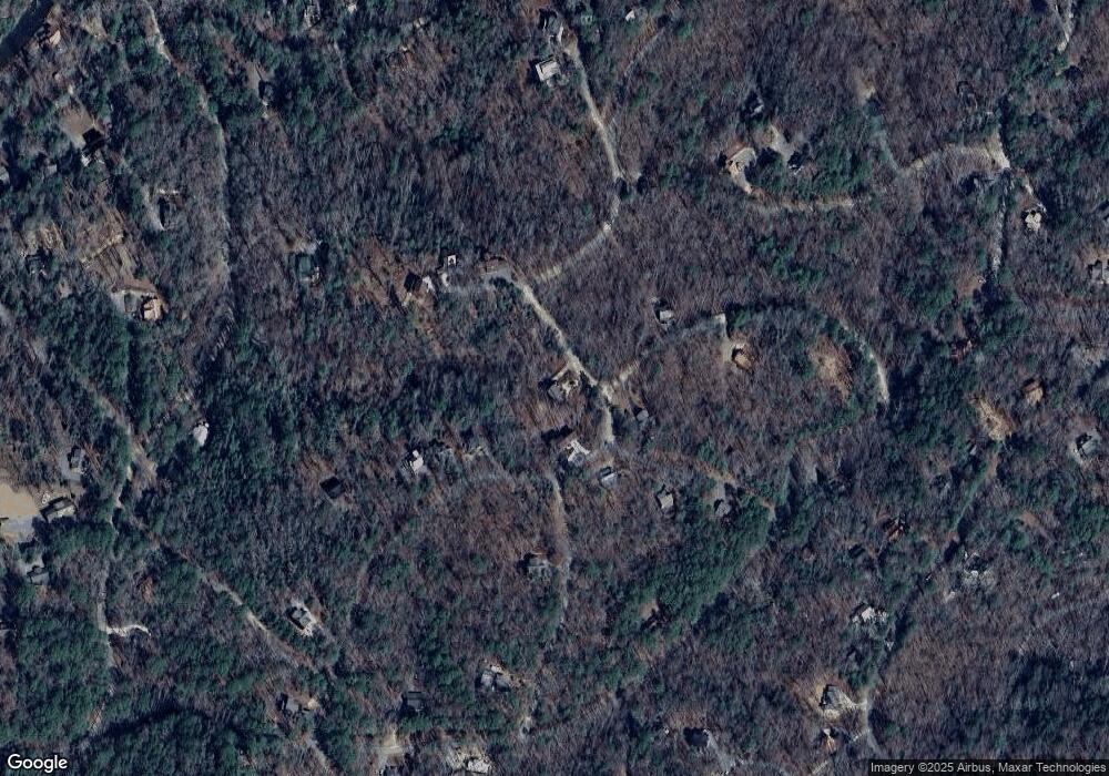 15 Bailey Way unit 3403, Ellijay, GA 30540 - photo 1