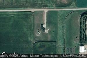 17203 175th St, Barrett, MN 56311