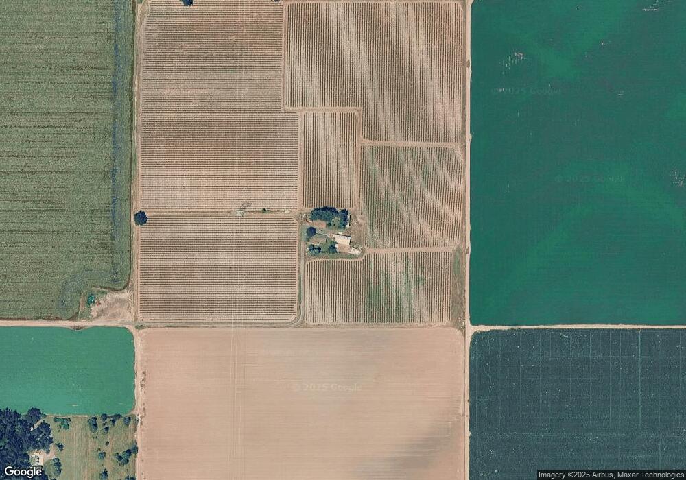 33230 S Barlow Rd, Woodburn, OR 97071 - photo 1