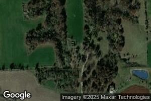 443 County Road 2450 E, Carlock, IL 61725