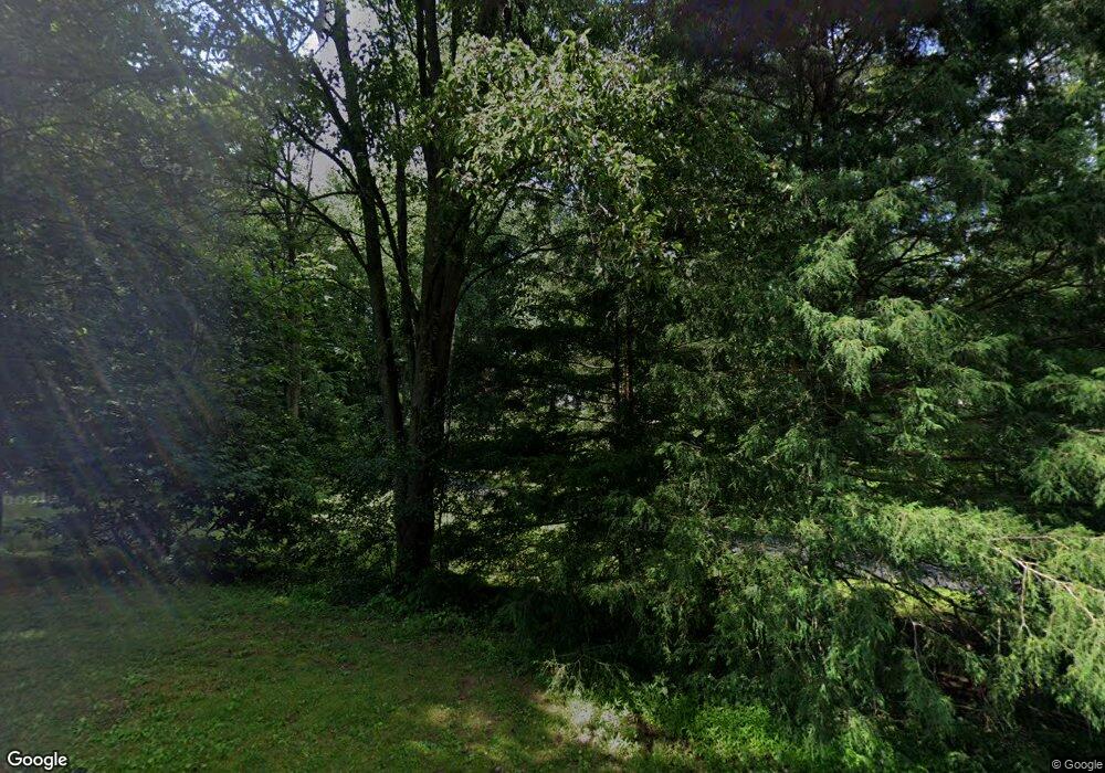 713 Beversrede Trail, Kennett Square, PA 19348 - photo 1