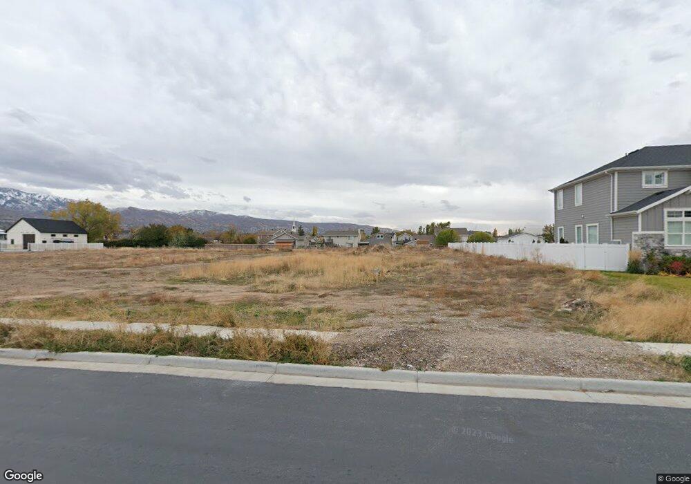 907 W 1950 N unit 114, West Bountiful, UT 84087 - photo 1