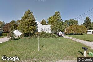 739 Orchard Glen Ave, Lansing, MI 48906