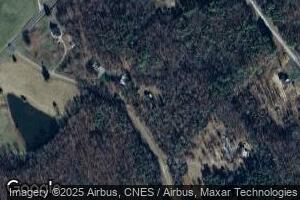 2168 Lakewood Falls Rd, Goldston, NC 27252