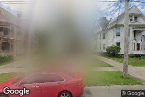 28 Maple St, New Haven, CT 06511