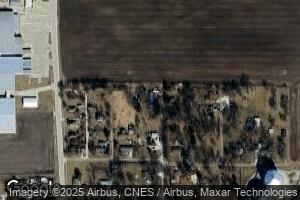 228 Loren St, Henning, IL 61848