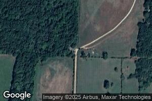 23204 S 2900 Rd, Milo, MO 64767