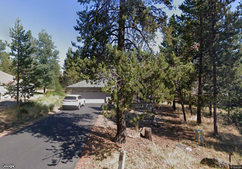 18028 Camas Ln, Bend, OR 97707 - photo 1