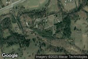 000 Parkey Rd, Ewing, VA 24248