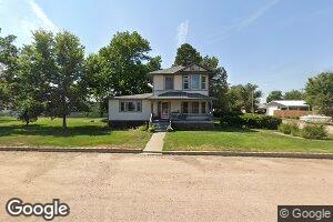 312 N Custer Ave, Fleming, CO 80728