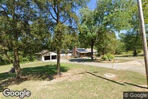 6750 Big Bend Rd, Battletown, KY 40104