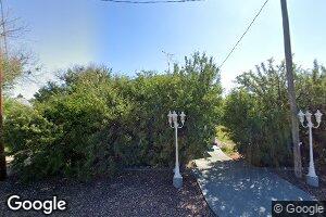 109 2nd Ave NW, Dutton, MT 59433