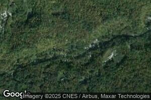 91 Dam Rd, Chittenden, VT 05737
