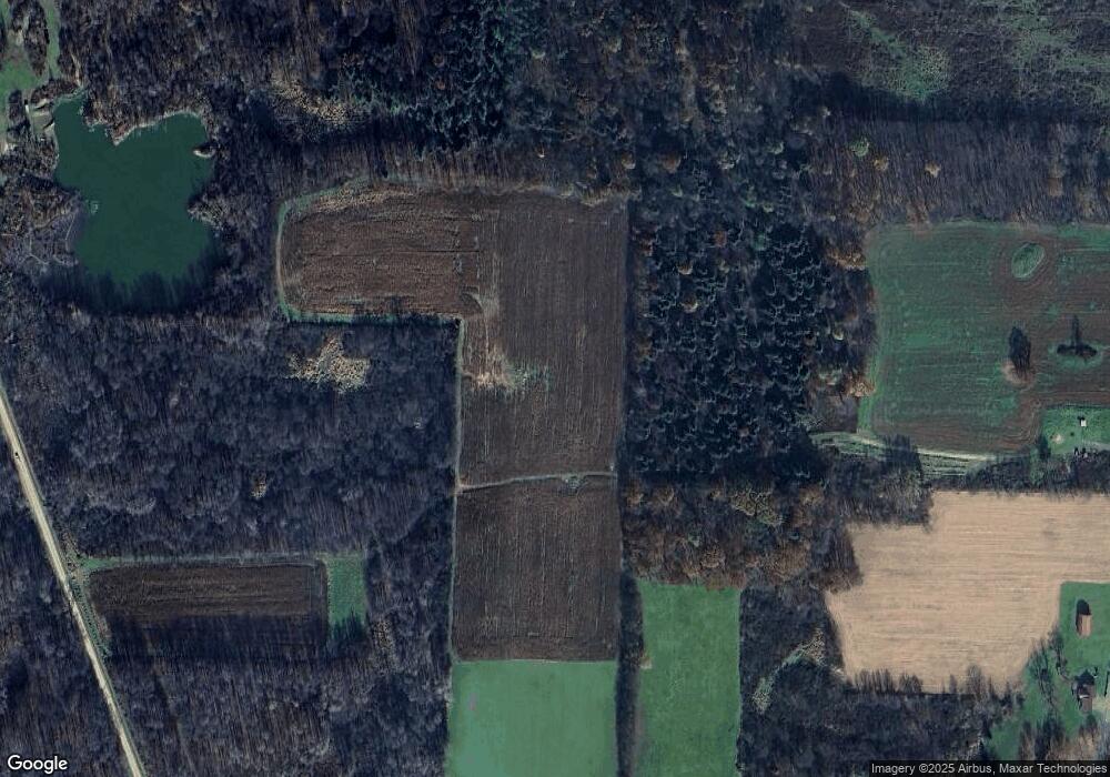 18579 S Mosiertown Rd, Saegertown, PA 16433 - photo 1