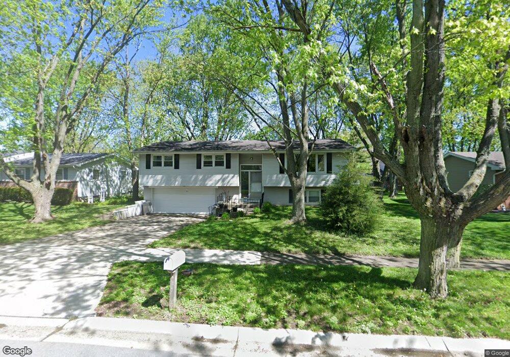 508 Mary Ln, Crown Point, IN 46307 - photo 1