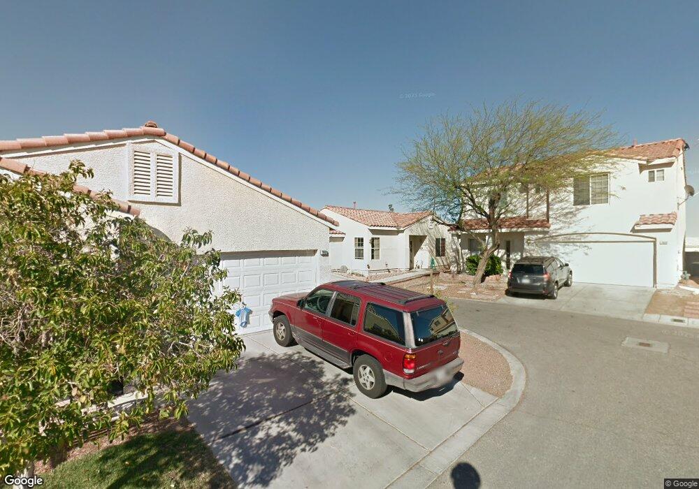 7904 Citrus Meadow Ct unit 2, Las Vegas, NV 89131 - photo 1