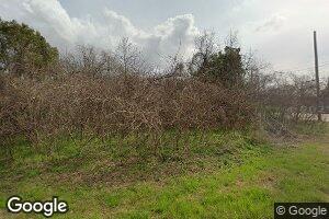 600 Canal St, Baton Rouge, LA 70802