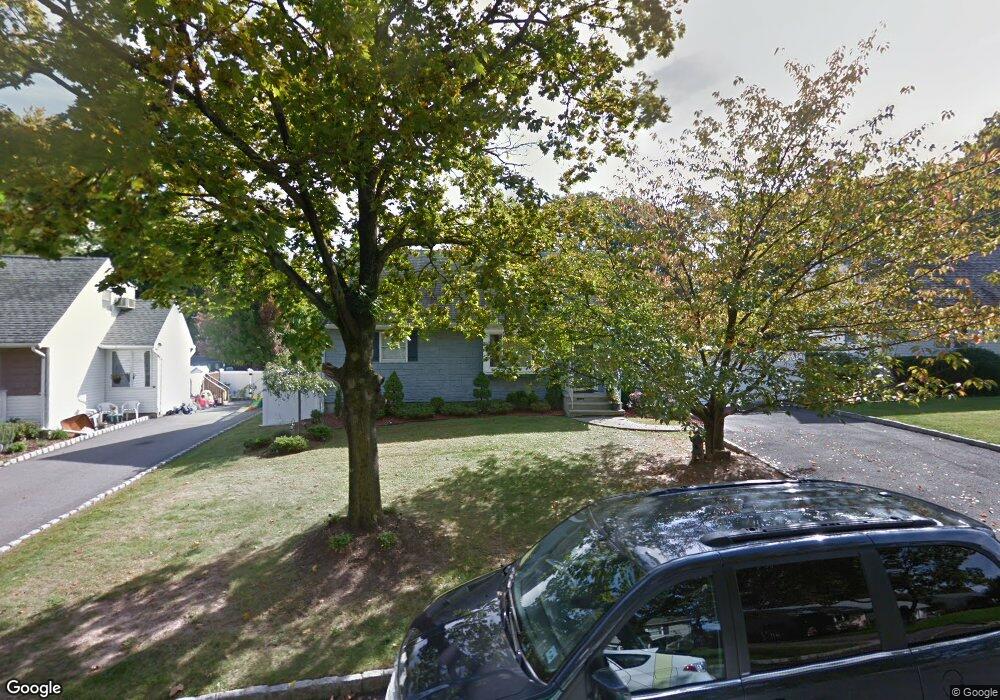 144 Anderson Pkwy, Cedar Grove, NJ 07009 - photo 1