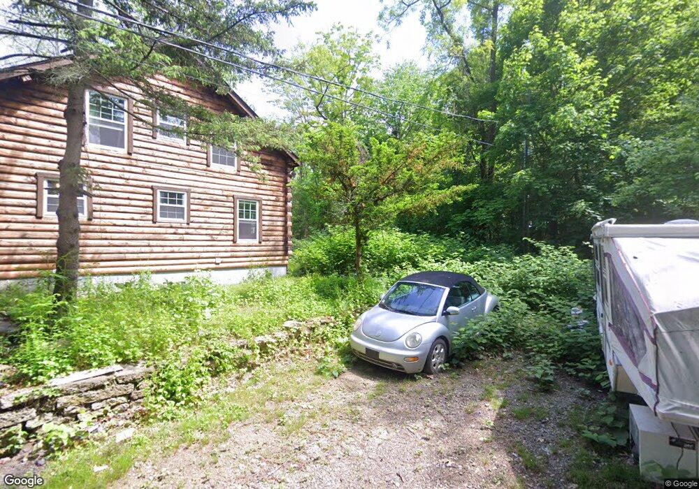 95 Pippin St, Cranston, RI 02920 - photo 1