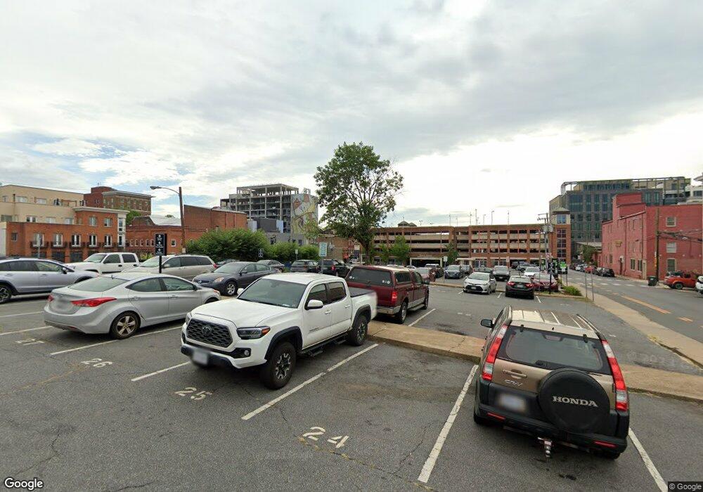 212 2nd St SW, Charlottesville, VA 22902 - photo 1