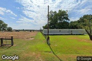 752 Highway 484, Natchez, LA 71456