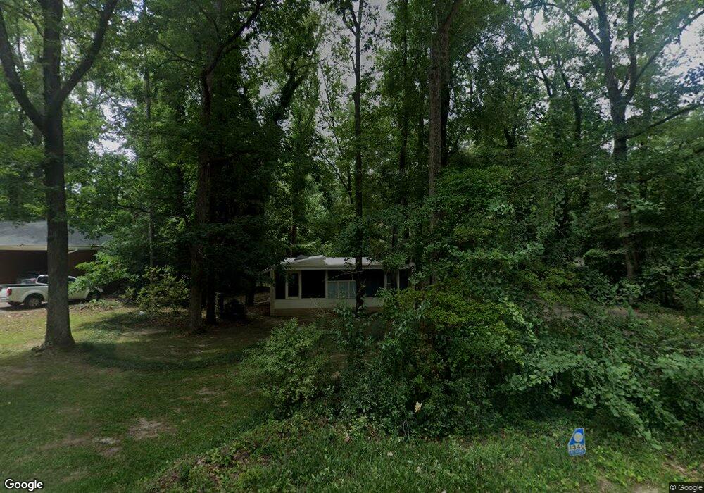 1340 Briarcliff Rd, Macon, GA 31211 - photo 1