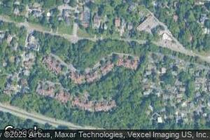 6473 Wishbone Terrace, Cabin John, MD 20818