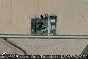 5968 380th St, Primghar, IA 51245