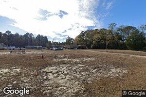 9884 Bell Way NE, Leland, NC 28451