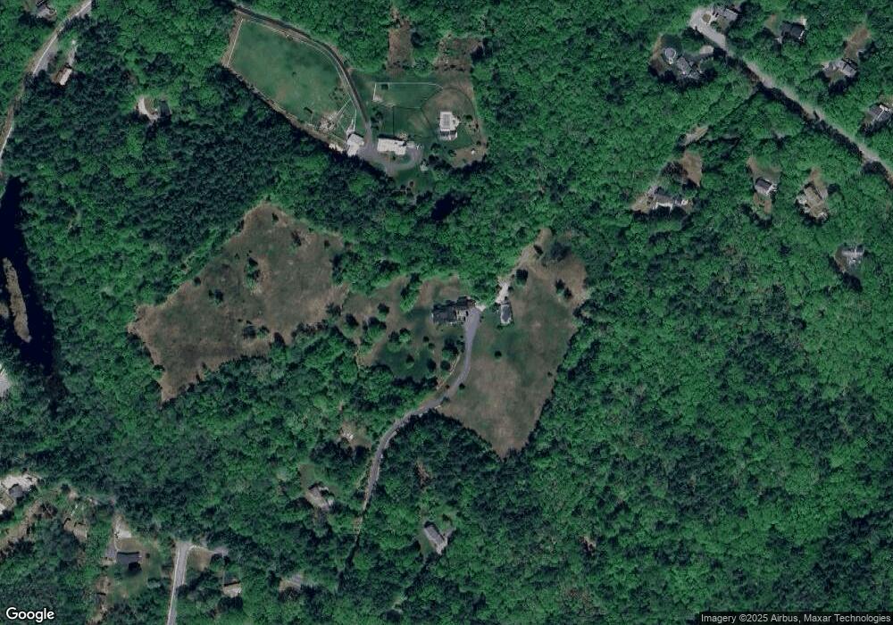 15A Branch Londonderry Turnpike E, Bow, NH 03304 - photo 1