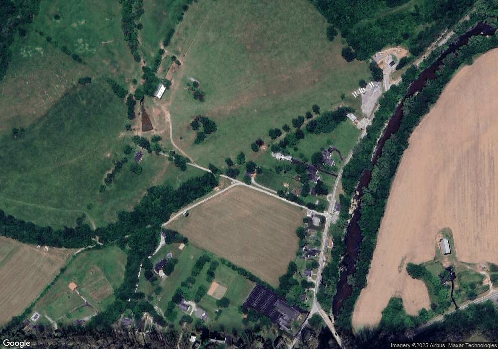 295 Switzer Rd, Frankfort, KY 40601 - photo 1