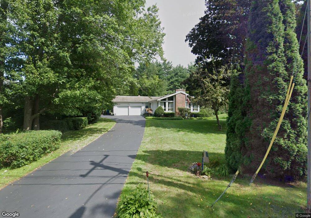 611 High Rd, Berlin, CT 06037 - photo 1