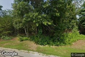 74 Vista Ct, Riverhead, NY 11901