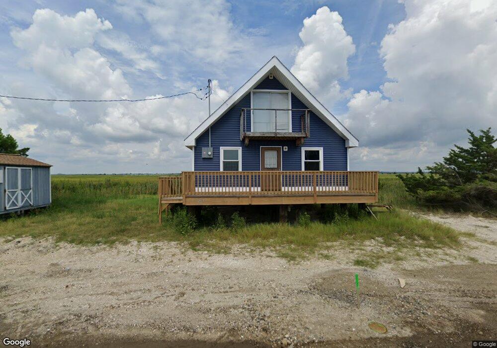 263 Cove Rd, Newport, NJ 08345 - photo 1