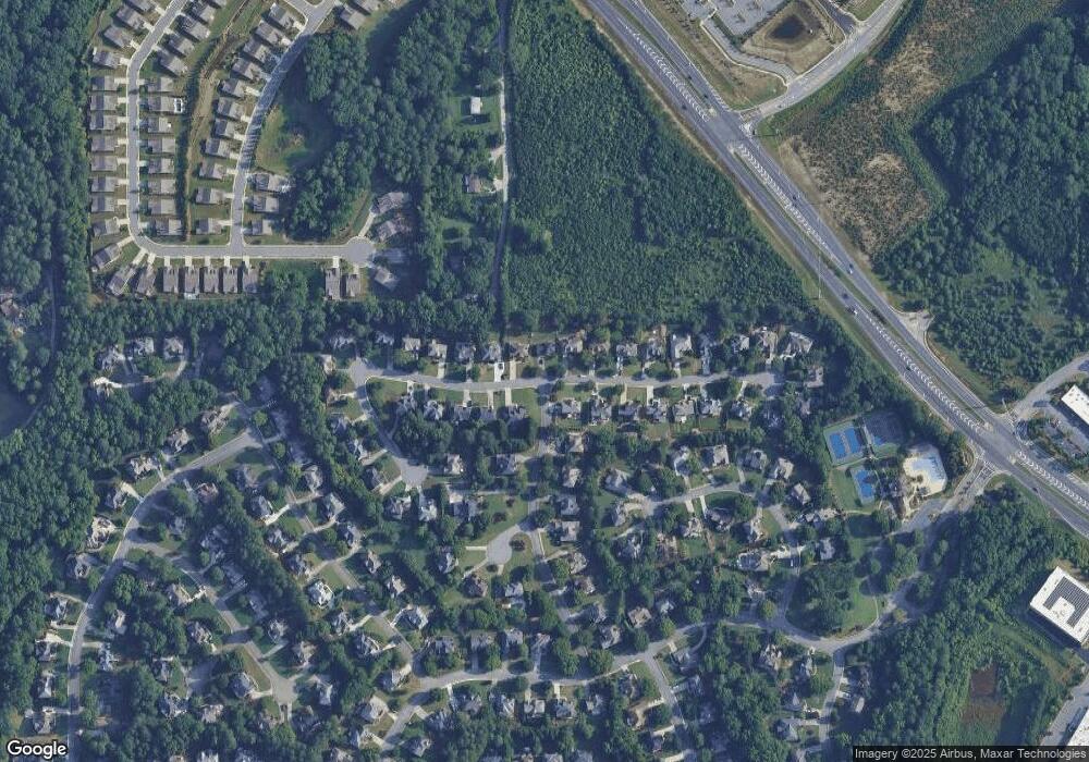 0 Preakness Ln unit 8671039, Suwanee, GA 30024 - photo 1