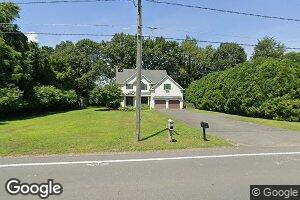 491 Hadley Rd, Sunderland, MA 01375
