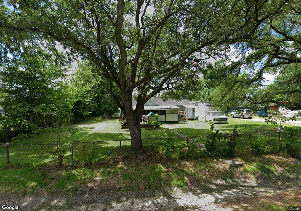 2222 Trenton Rd, Houston, TX 77093 - photo 1