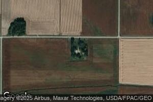 17802 300th St, Aplington, IA 50604